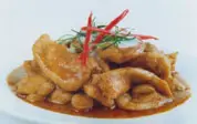 1576shopasia.jpg