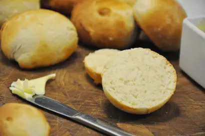 1650-norske-boller.jpg