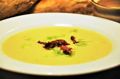 18173-porrer-kartoffel-suppe.jpg
