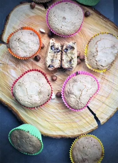 18239-makronmuffins.jpg