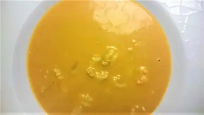 18424-hummersuppe.jpg