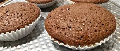2-muffins-med-chokolade.jpg
