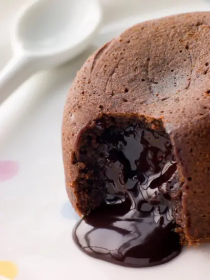 248-bloedene_chokoladekage.jpg