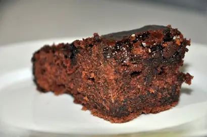 248-snasket-chokoladekage.jpg