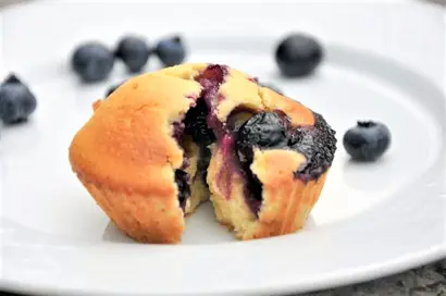 280-blaabaer-muffins.jpg