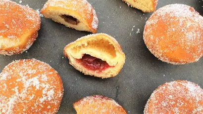 3345-Berliner-pfannkuchen.jpg