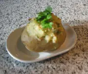 3991_gratineret_kartoffel.jpg