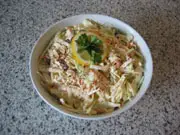 3992_Coleslaw.jpg