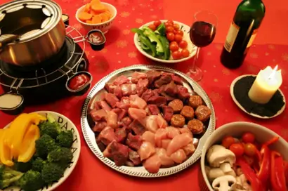 48-fondue.jpg