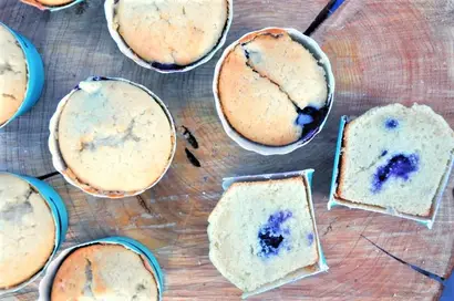 524-blaabaermuffins.jpg