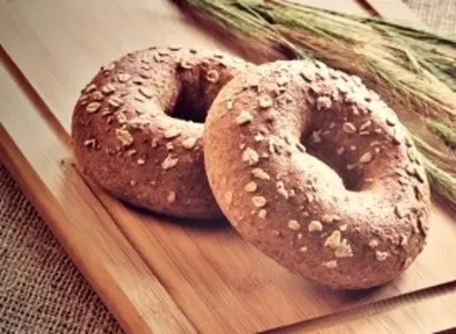 588-hjemmelavede-bagels.jpg
