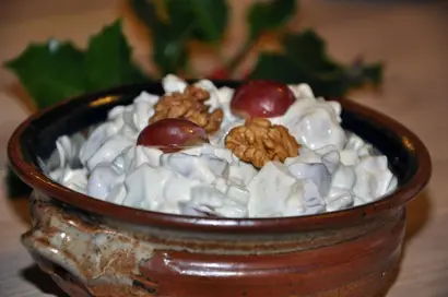 69-waldorfsalat.jpg