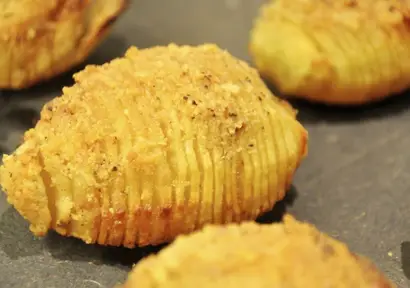 7139-hasselback-kartofler-med-rasp.jpg