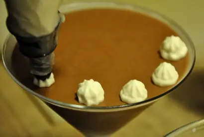 7139-nem-chokolademousse.jpg