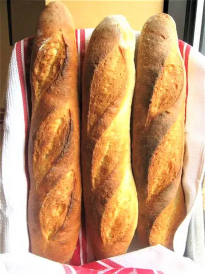8848-baguettes.jpg