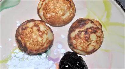 916-aebleskiver.jpg