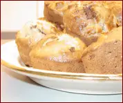 971_muffin_chokolade.jpg