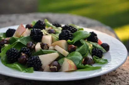 9727-brombaersalat.jpg