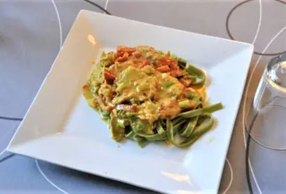 9742-kylling-pasta.jpg