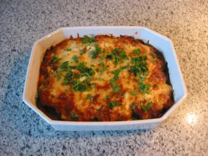 Auberginegratin.jpg