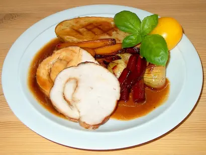 Marineret_kalkunbryst_helstegt.jpg