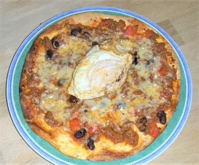 ablandede_055.jpg