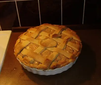 applepie.jpg