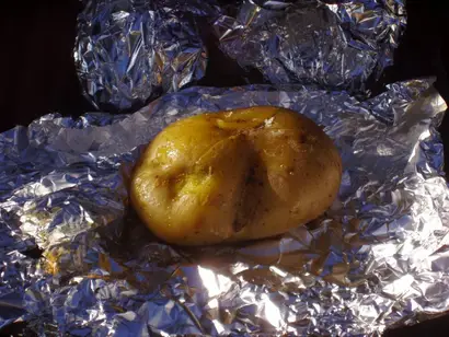 bagekartofler_003.jpg
