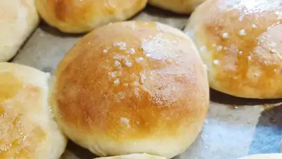burger-potato-buns.jpg