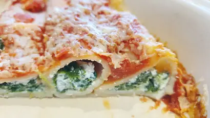 cannelloni-med-ricottafyld-opskrift.jpg