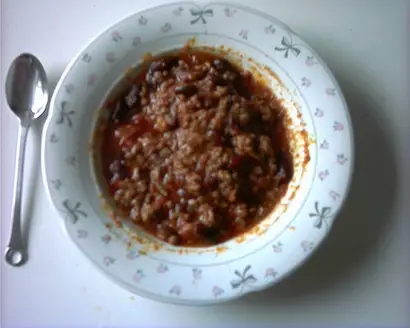 chili.jpg