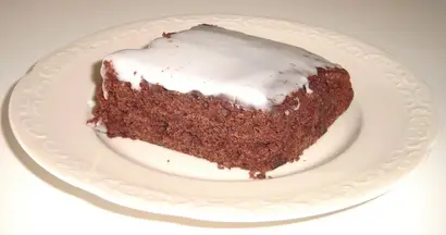 chokoladekagefad.jpg