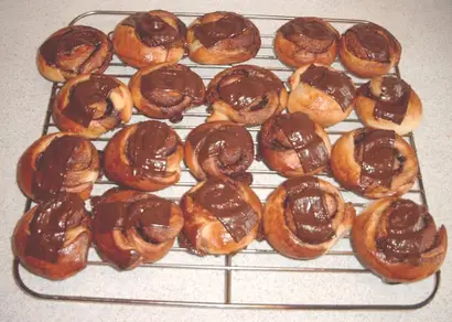 elses-kanelsnegle.jpg