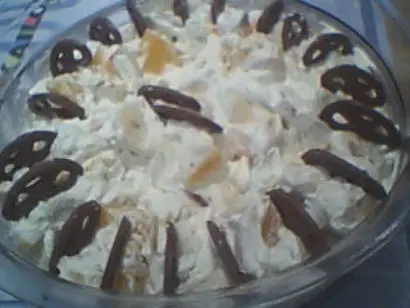 frugtsalat-fantastisk.jpg