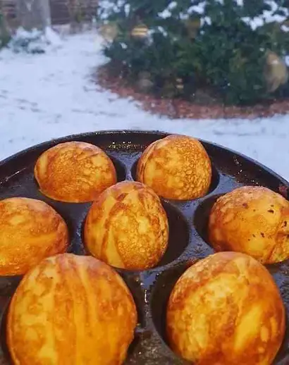 gode-aebleskiver.jpg