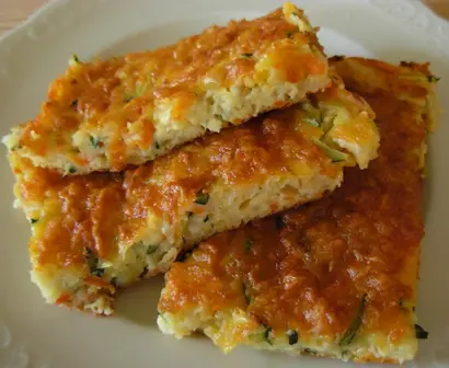 gratinerede-grønsagssnitter1.jpg