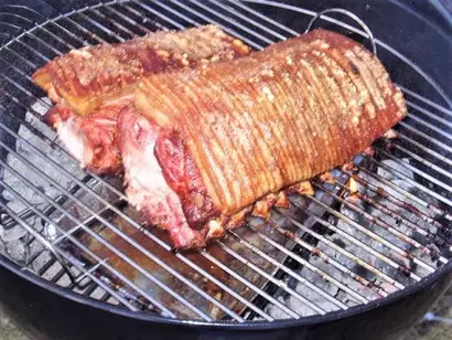 grilflaesk.jpg