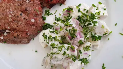 grillet-ribeye-kartoffelsalat.jpg