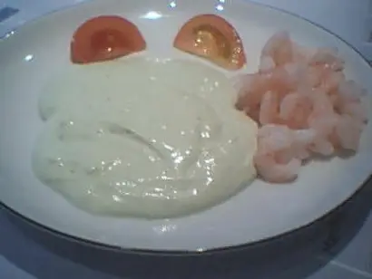gua.jpg
