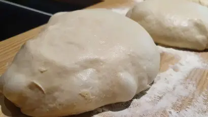 hurtig-pizzadej.jpg