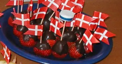 jordbaerchokolade.jpg
