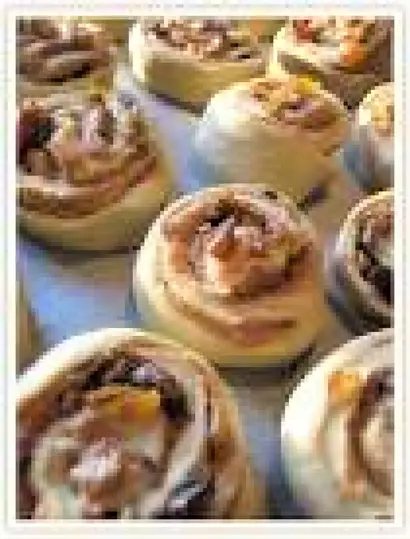 kanelsnegle.jpg