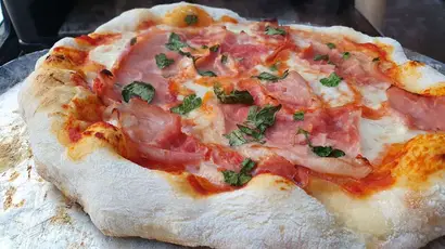 kanon-laekker-pizza-dej.jpg