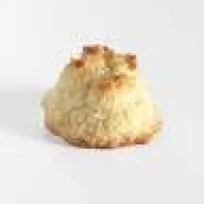 kokostoppe.jpg