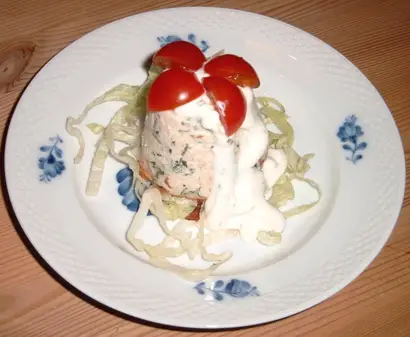 laksesouffle.jpg