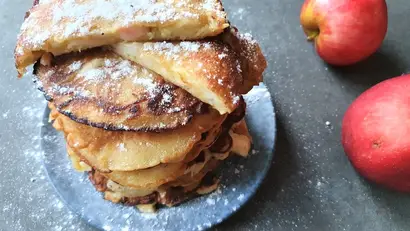 oestrigske-aebleklatkager.jpg