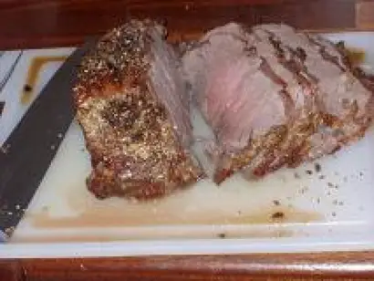 oksefillet.jpg