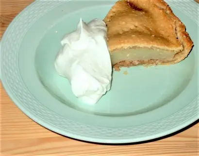 paeretaerte_med_sesam.jpg