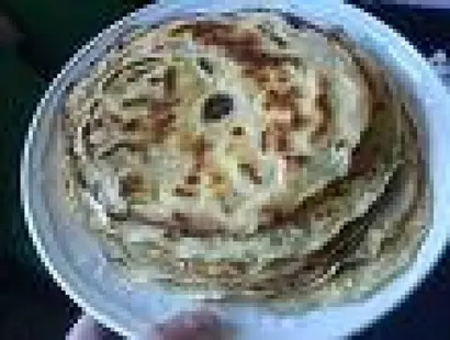 pandekager..jpg