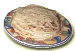 pandekager.gif